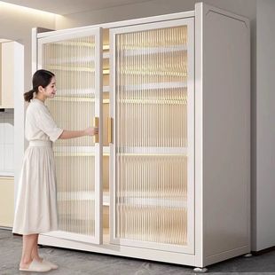 �����s���ڳ��T���N���������ړ���Ь�ܙ������m�����י���