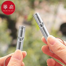 ���]/10Y����CA1S65-�w����ِ���������ӑ���Ұ�I������