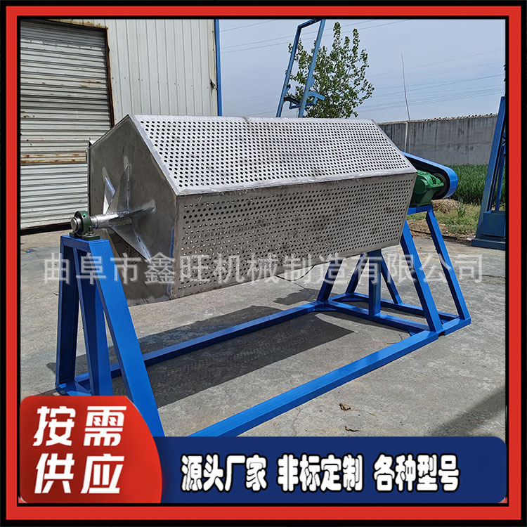 Breadstone Hexagonal Electric Polishing Machine, Parts Deburring Equipment, Bulk Processing Fire-Etched Iron Rust Removal Dry Grinder Breadstone Hexagonal Electric Polishing Machine, Parts Deburring Equipment, Bulk Processing Fire-Etched Iron Rust Removal Dry Grinder