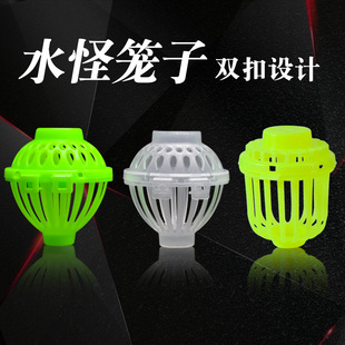 ���IួMˮ�ֻ\�ӟɹ��D�\�p�����۷�ը�\ុ\��צ��~�h�\@�O��