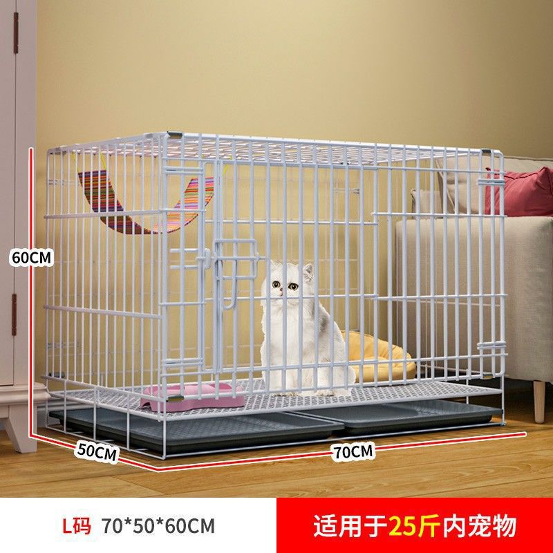 흰색-중간 단일 레이어 70*50*60 ✦