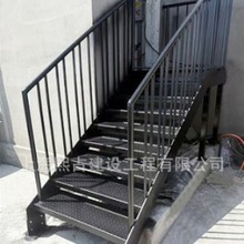 䓽Y���������a �ӹ������������䓘��ݹ̶�ʽ�o�\����֧�ְ��b