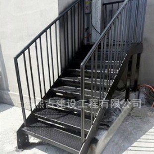 䓽Y���������a �ӹ������������䓘��ݹ̶�ʽ�o�\����֧�ְ��b