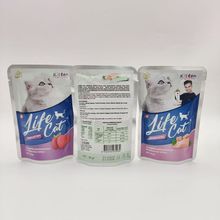 ������ʳվ���������X�����|���z�ܷ��OӋ���_���OӋ�Π��c�ߴ��