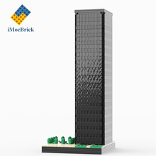 2296pcs����ϵ�з������� Tour AlevraMOC-53108