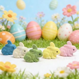 �羳�ͻ���ӷ���ֲ�q�ɐ�С���ӏͻ�Ɍ��[�����h��֦���