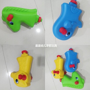 �׃��@�����E�E�������u�Rëë�x荶�ë��������������