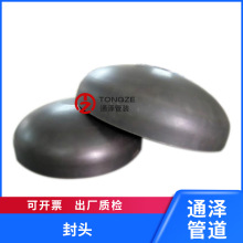 ��ڏ�̼䓵����������^ ���P䓺��ӷ��^�����������÷��^��ñ