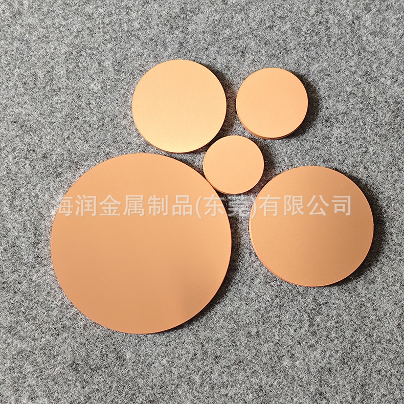 d67ecda832e63a0912fc34589c59fd