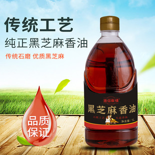 �����خaСĥ��֥�����͂��y����ʯĥ��ˇ