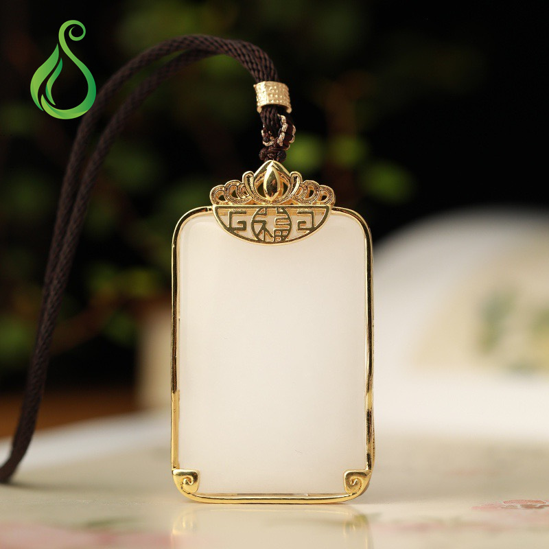 IMG_5072(20231026-145351)