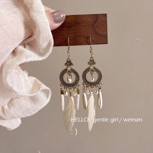 ���Տ͹������L���K���h�����L�������ׁ���ë����|Ů���y���