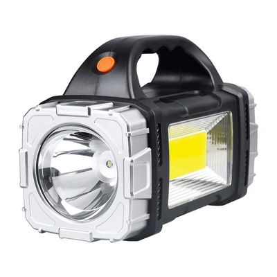 suitable for night market stalls, side | UV fənərlər