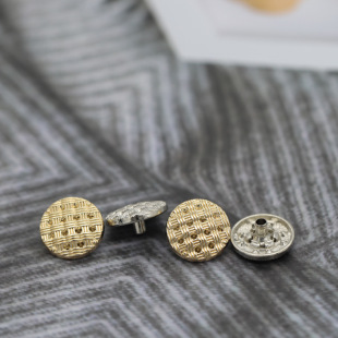 �OӋ���l������Ů�ٴ���y·������pdiy�۸а���15�ĺ�mm�͹�