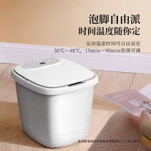 ����С�����_Ͱ���_��ȫ�ԄӼӟ�늄Ӱ�Ħ�a��ϴ�_�������ԡ��