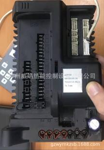 �����AQF030ȼ�����������W��elco