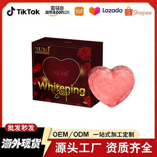 �羳���� õ���{���Ν����� ��y��w�o����Ʒ