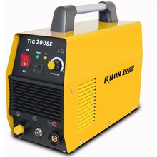 �J���廡���CTIG-200SE��廡����10��ֱ�����P�늺��C