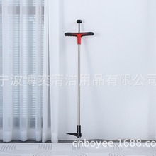 特价 园林工具/园林除草器/铝合金拔草器工具