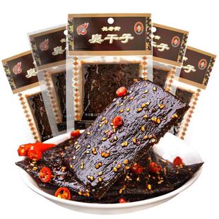 7-8����؛���w�����������l16g�����خa���f��ʳ���l��Ҏ�����l