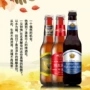 酒吧代工瓶装灌装啤酒