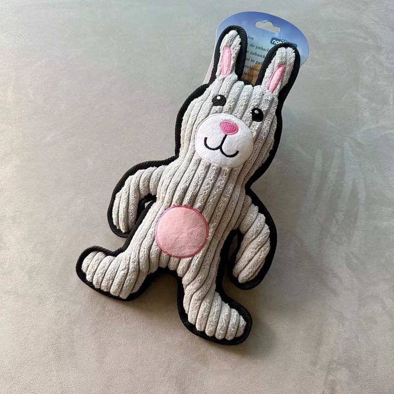 6dcad5ddbe3f89694e71eabaf4506b