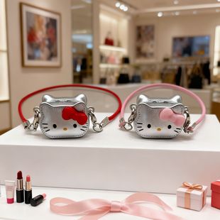 ����KT���������΢�s�Ʒ�[���������쾰�ɐ�耳׿ے���֙C��
