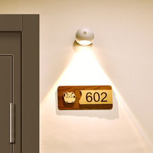 ins�������՟��Շ�����늳�ҹ���������w�Б��������T�� ����T��