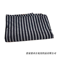 �ӹ����Ɨl�y����40S�N����ܛT���Ҿӷ��r�b��������Ͼ���ӡ��