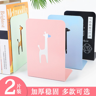 �k�����ٕ������l 2Ƭ�bL�͕��n�W�������溆�s���ܕ�����ָ���