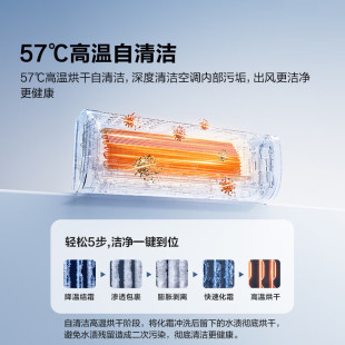 ��.�ſ��{��ʡ늴�1/��1.5ƥ���{׃�l��ůAIʡ�����������Ȼ�L