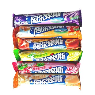 ������˹ţ��Ӳ�Ǘl�Ƕ��ζˮ����31g�l�b�W���ǹ����e��ʳƷ