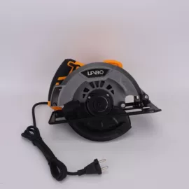 电动曲线锯;电圆锯;马刀锯