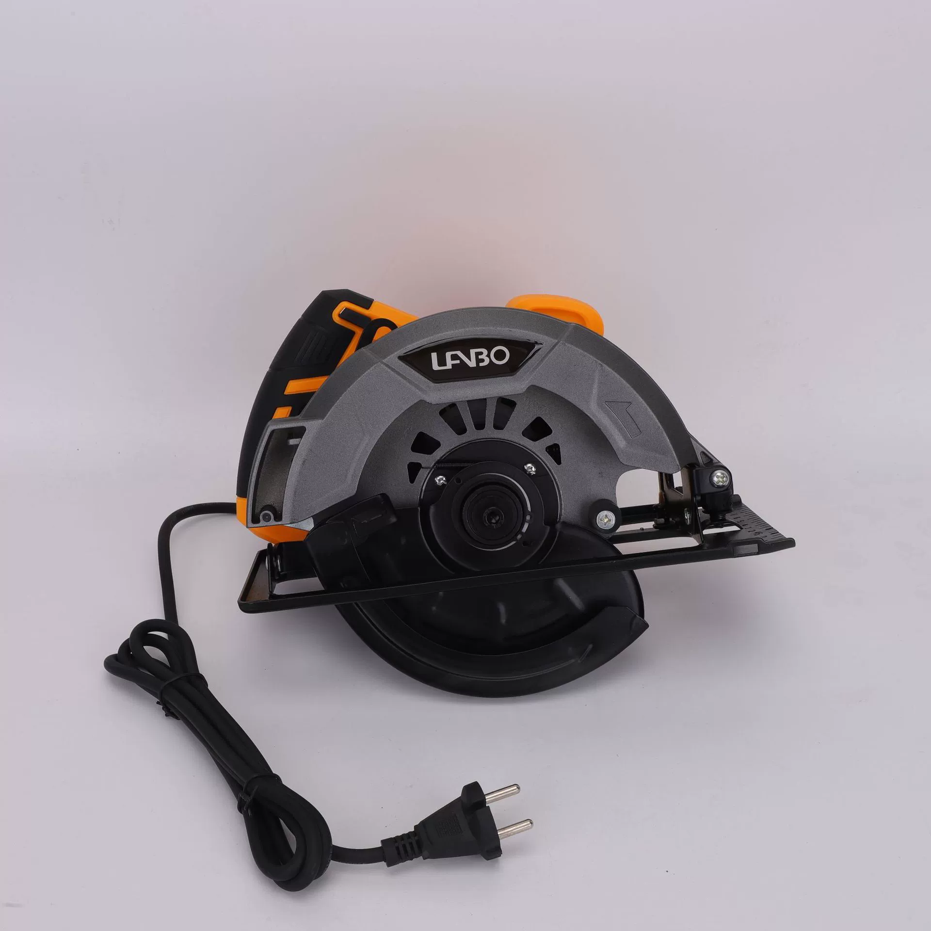 Трансграничная внешняя торговля электрическая циркулярная пила деревообрабатывающая пила литиевая электрическая пила дисковая режущая машина портативная пила электроинструменты оптом