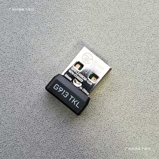 g913 g913tkl g915tkl�o���I�P�������pͨ��gpw��������