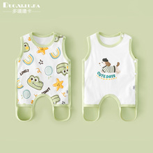 �냺�ļ����޶Ƕ���Ů������ͨ�ɐ��B�ȇ������ձ�������뱳�³�