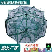 �¿�������~�\�r�\�~�W���r�W�O�W�\���~�W���q�\�S�X�\���r�W