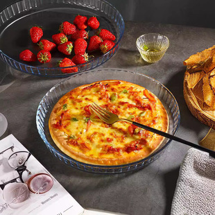 �͟�͸���������_�P���P΢���t���ÿ�����10/12�猣�ô�A�αP��