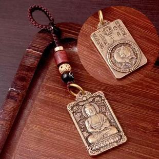 ʮ����Ф�˴��������o��耳׿�ؔԴ�V�M�͹ń��⾫���Ʒ