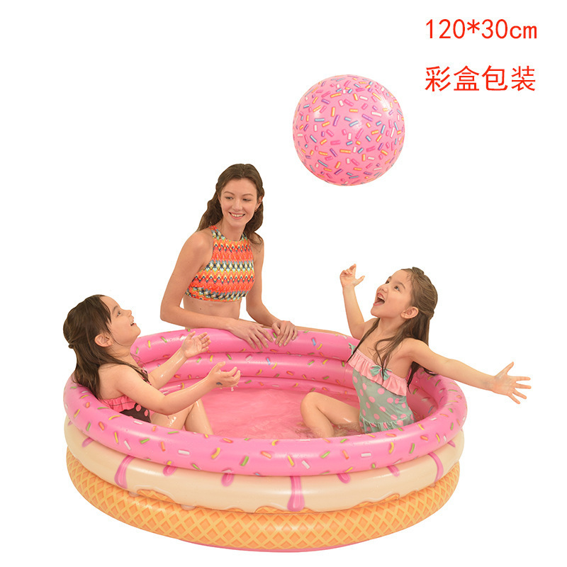 17553167880_217125895