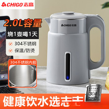 ־��늟�ˮ�ؼ���һ�w�o�p��ӡ�ʺ��ͶY���P䓱��؟�ˮ�������F؛