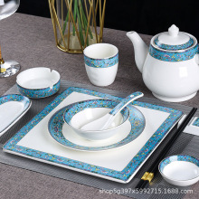 �m�Ųʔ[̨�;��մ��������P�͏d��������ʽ�Ƶ�����д���