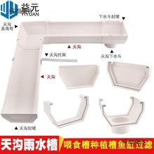 PVCˮ�����160 200���ν�������ˮ����ˮ���^�ܼ�����۷N��̫��