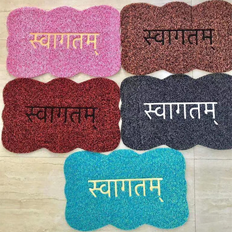 IMG_8444(20190722-214432)_副本