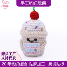 �羳�����ֹ��h�����յ���������������Ʒ�����̲��h����ż��Ʒ