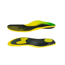 ����Ʒ��ȫ��̼��Ь�| ��Ů�@��Ь�p��ߏ�Ь�|�\��Ь��̼�w�S