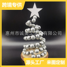 �羳�¿��ë���}�Q���b�Ʒ�}�Q���f�}����ͯDIYë�ֲ��ֹ�