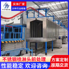 ����ǰ̎���O���A̎��T�b��ȫ�Ԅӽ���ʽ���ه��ۇ����O����ϴ��