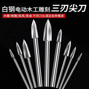 ľ��㊵� ľ����̵� ����ĥ�^���ߴ�ĥ���� �ĥ���С���䓼⵶