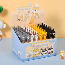 �ɐۄ��⿨ͨ���ﰴ�����ԹP���ֵС�W��ˢ�}�P�ٸɺ�ɫˮ�P���l